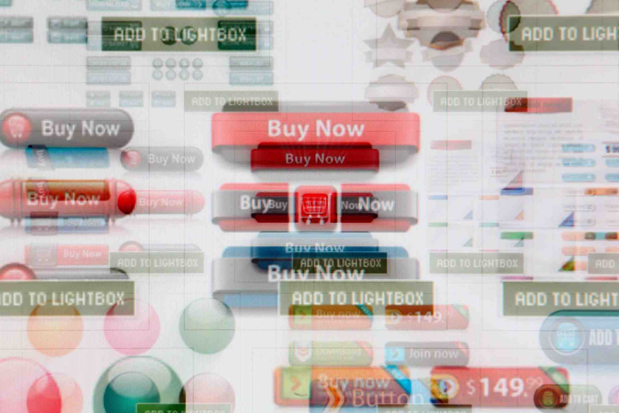 Le e-commerce bondit de 14% au 2e trimestre en france
