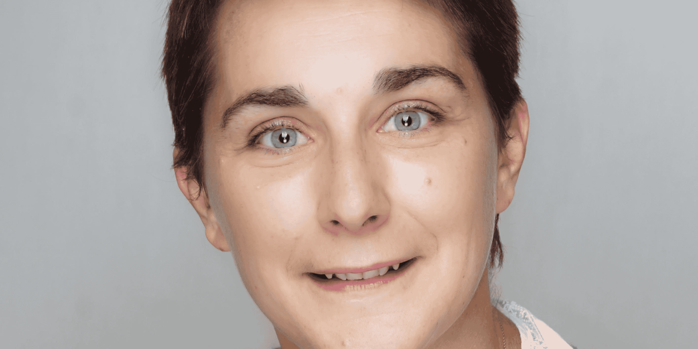 Claire de Longeaux