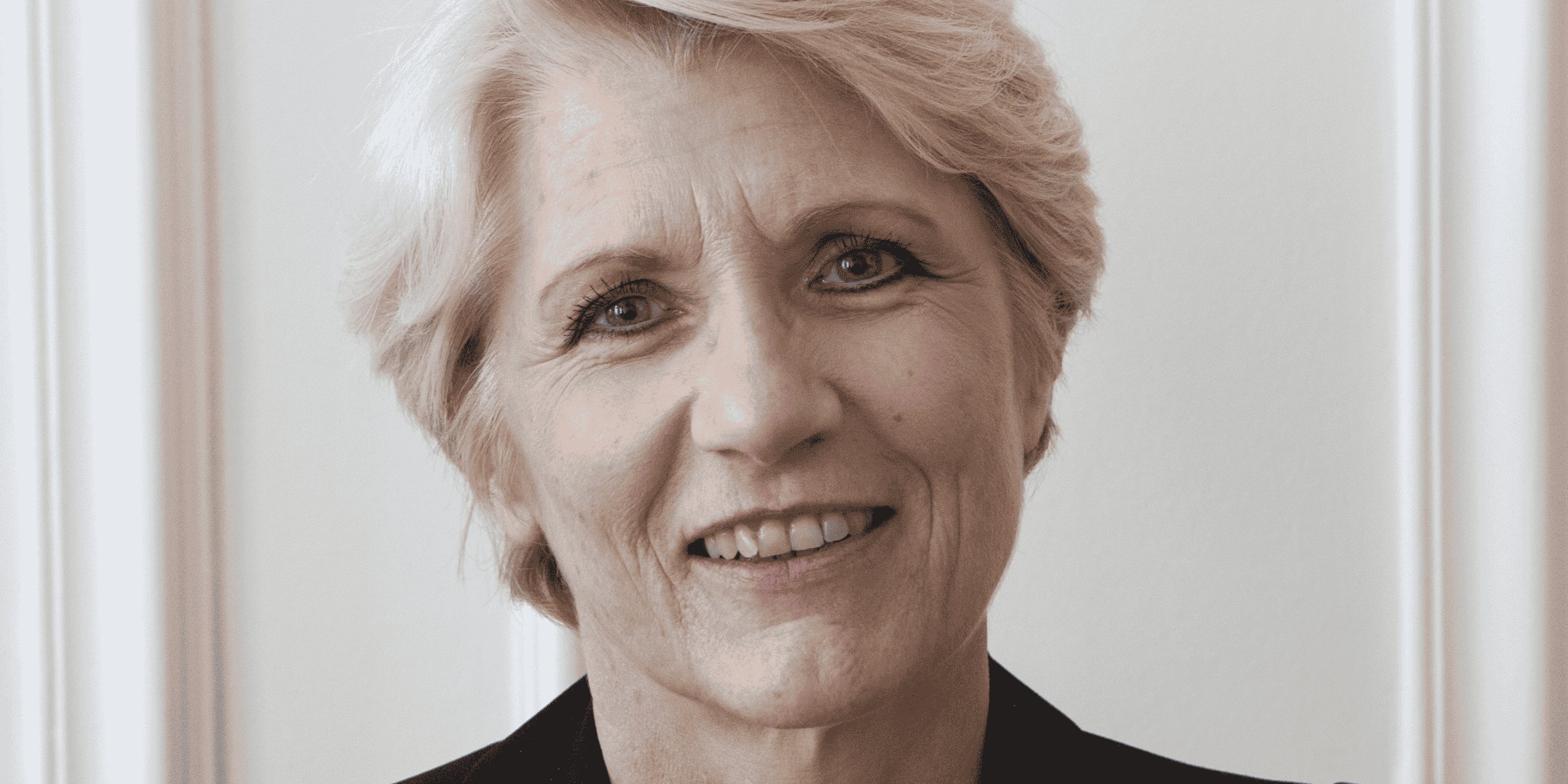 Brigitte Wartelle, TMA-Stratorg