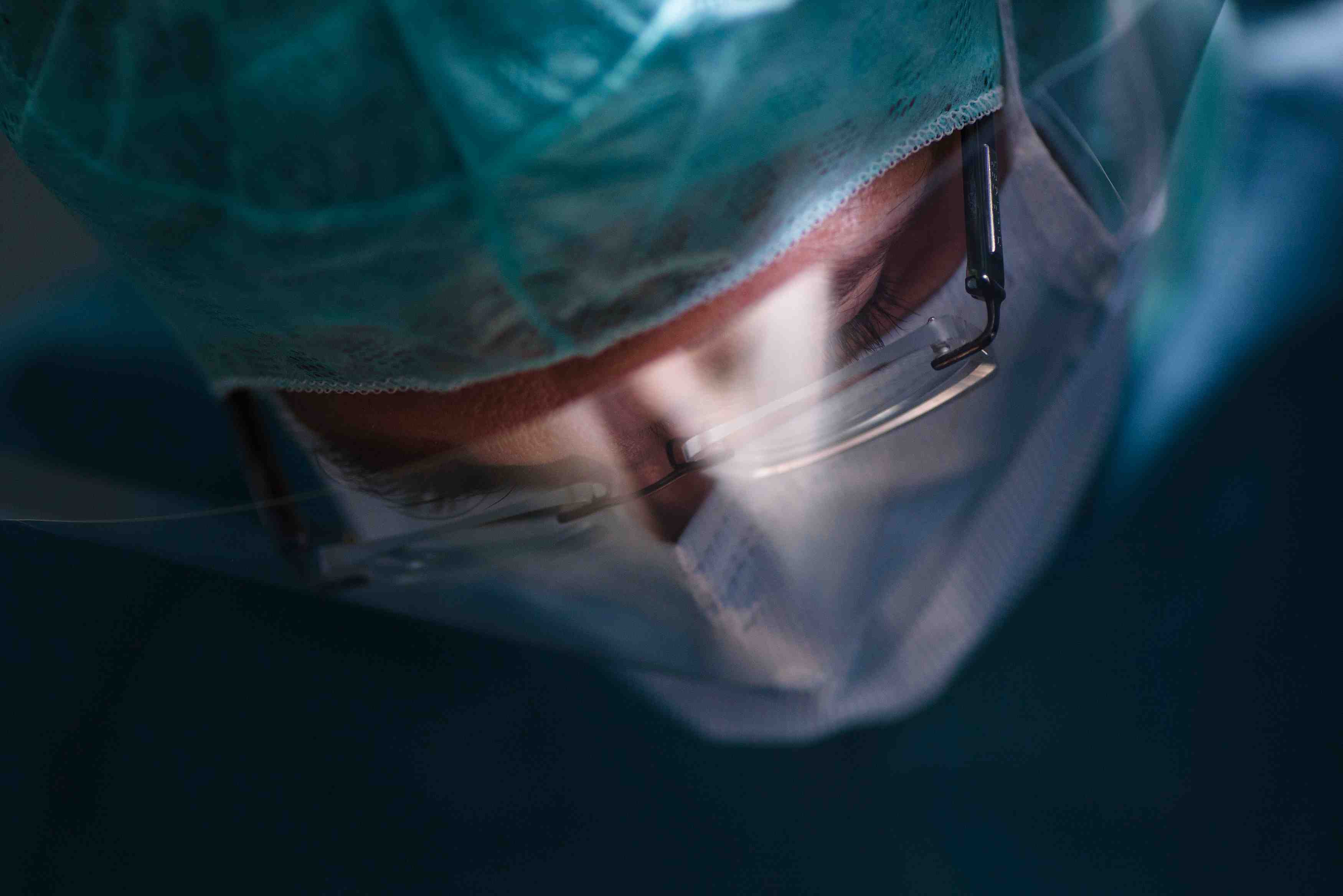 L’anesthesiste de besancon soupconne de 17 nouveaux crimes