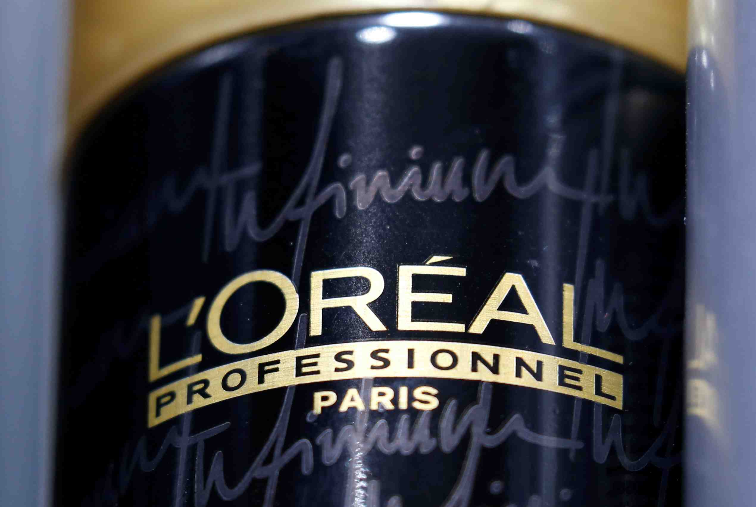 L'oreal, a suivre a la bourse de paris