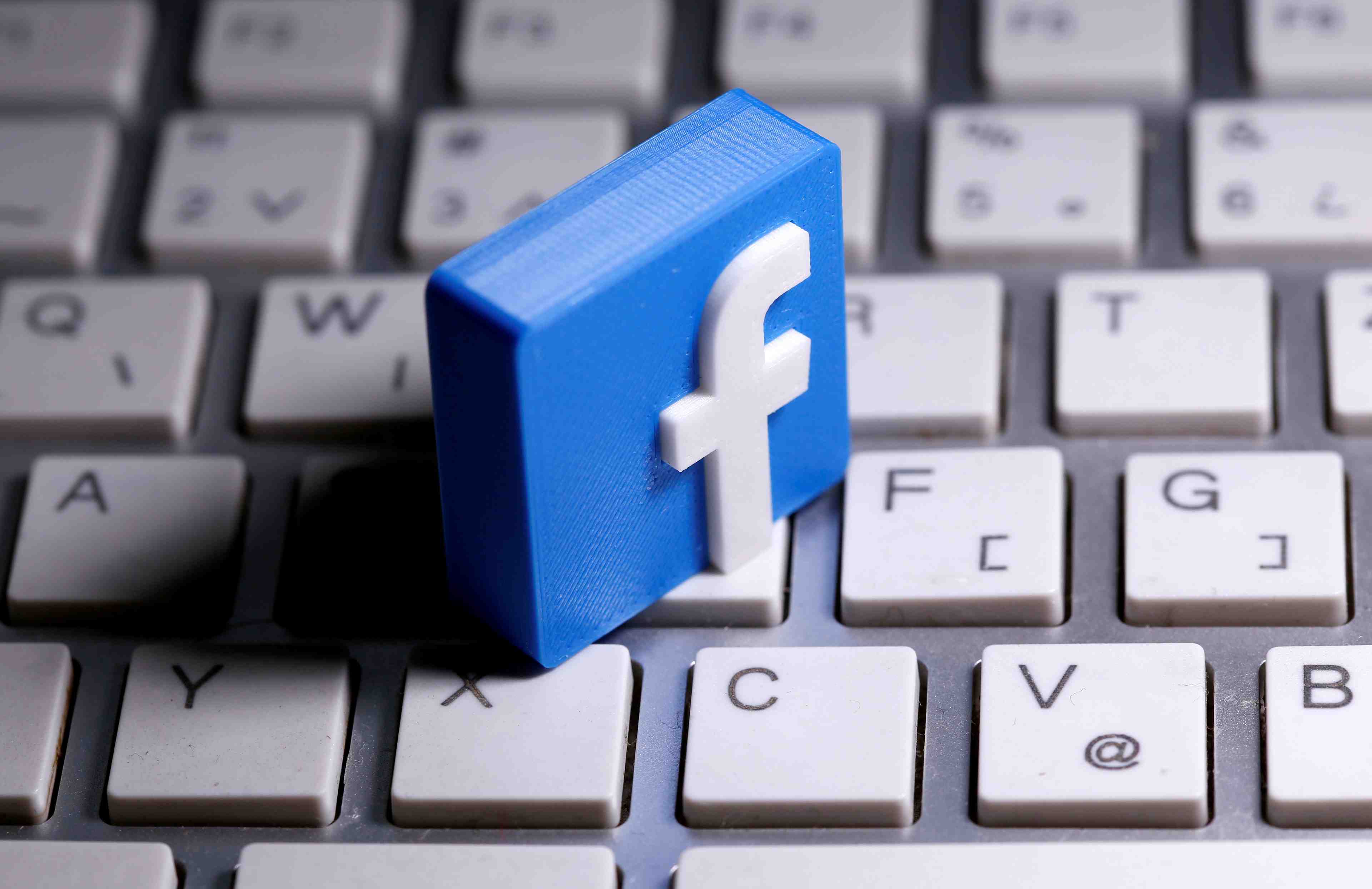 Des annonceurs boycottent facebook sur fond de discours de haine