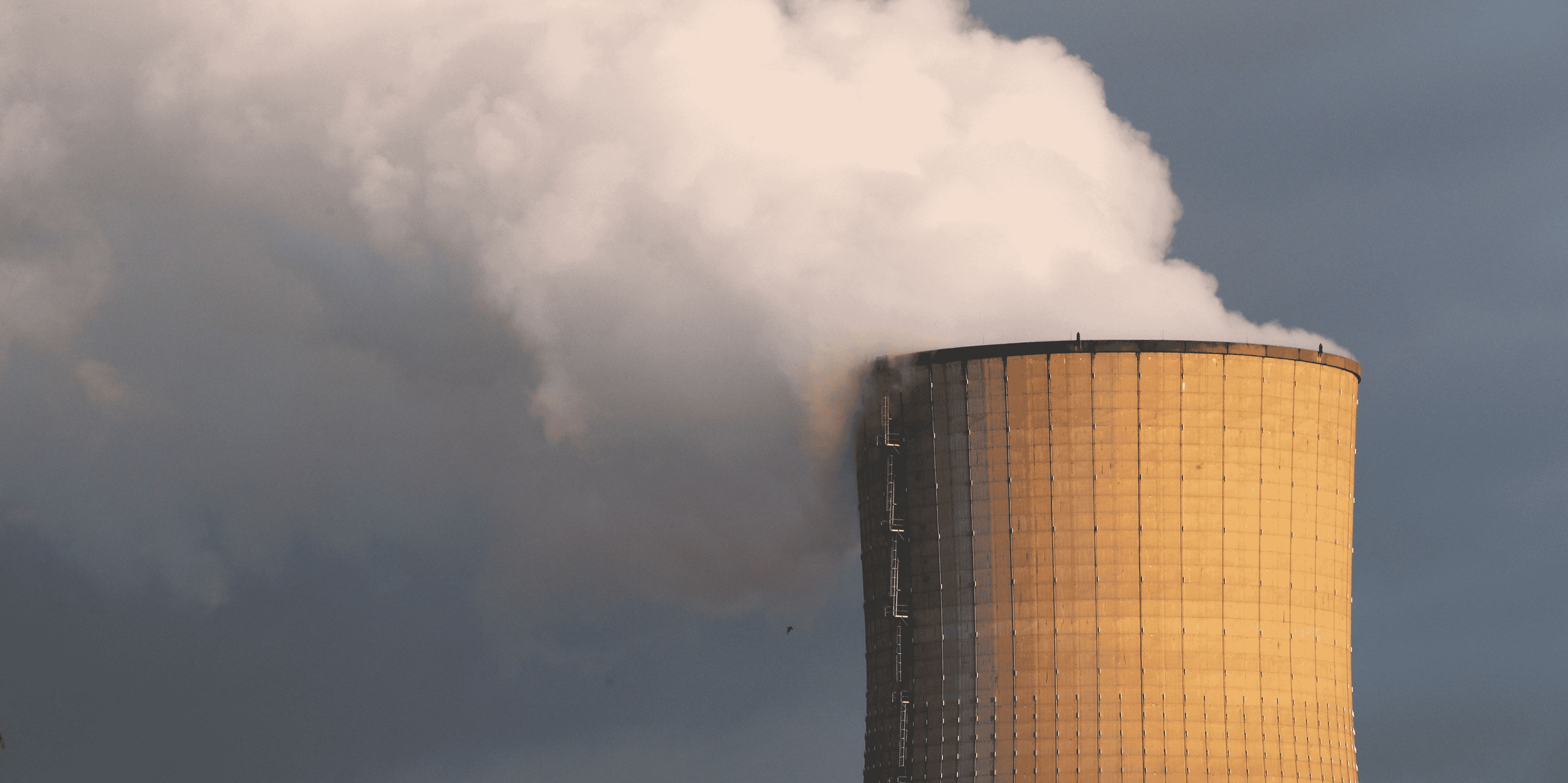 Pas d'unanimite des dirigeants europeens sur la neutralite carbone d'ici 2050