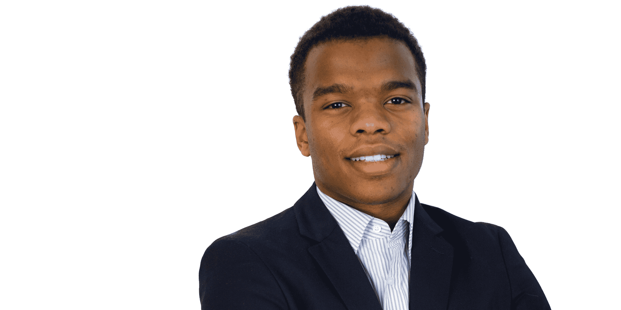 Amegee Ray