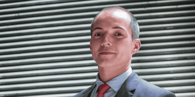 Nicolas Courteix Imet Alloys