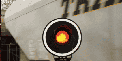 L’entreprise audoise Minilampe est spécialisée dans la fabrication de lampe pour le secteur industriel,notamment pour le ferroviaire.