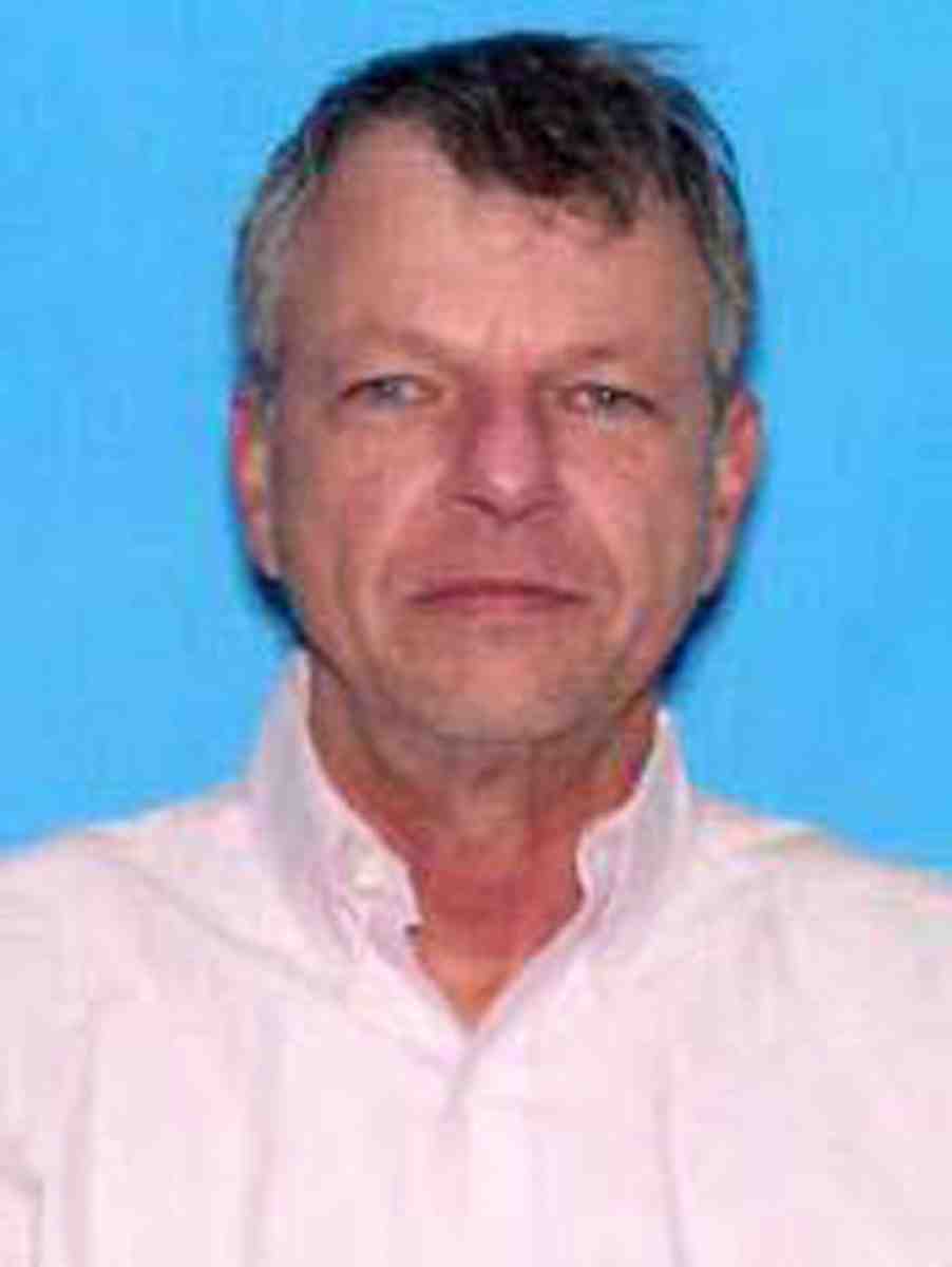 Le suspect de la fusillade en louisiane souffrait de troubles mentaux