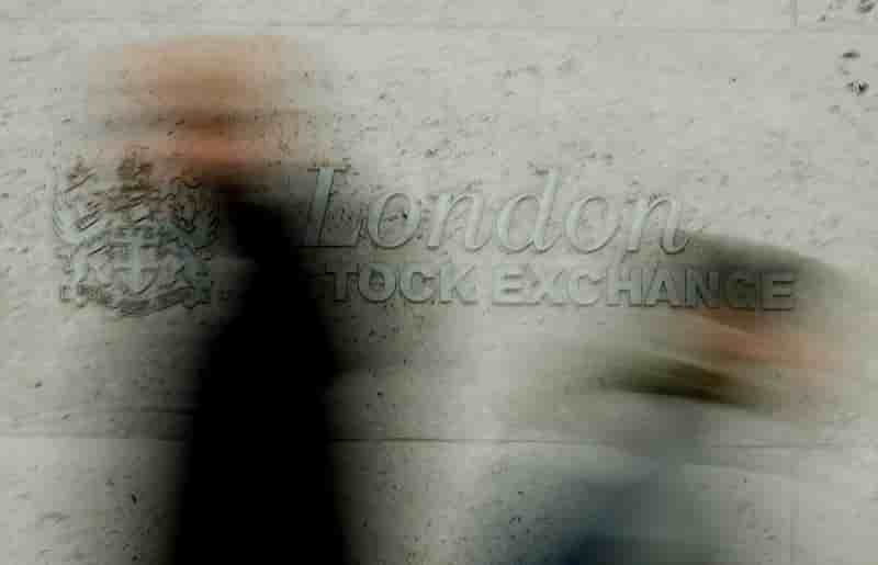 Les bourses europeennes hesitantes a l’ouverture