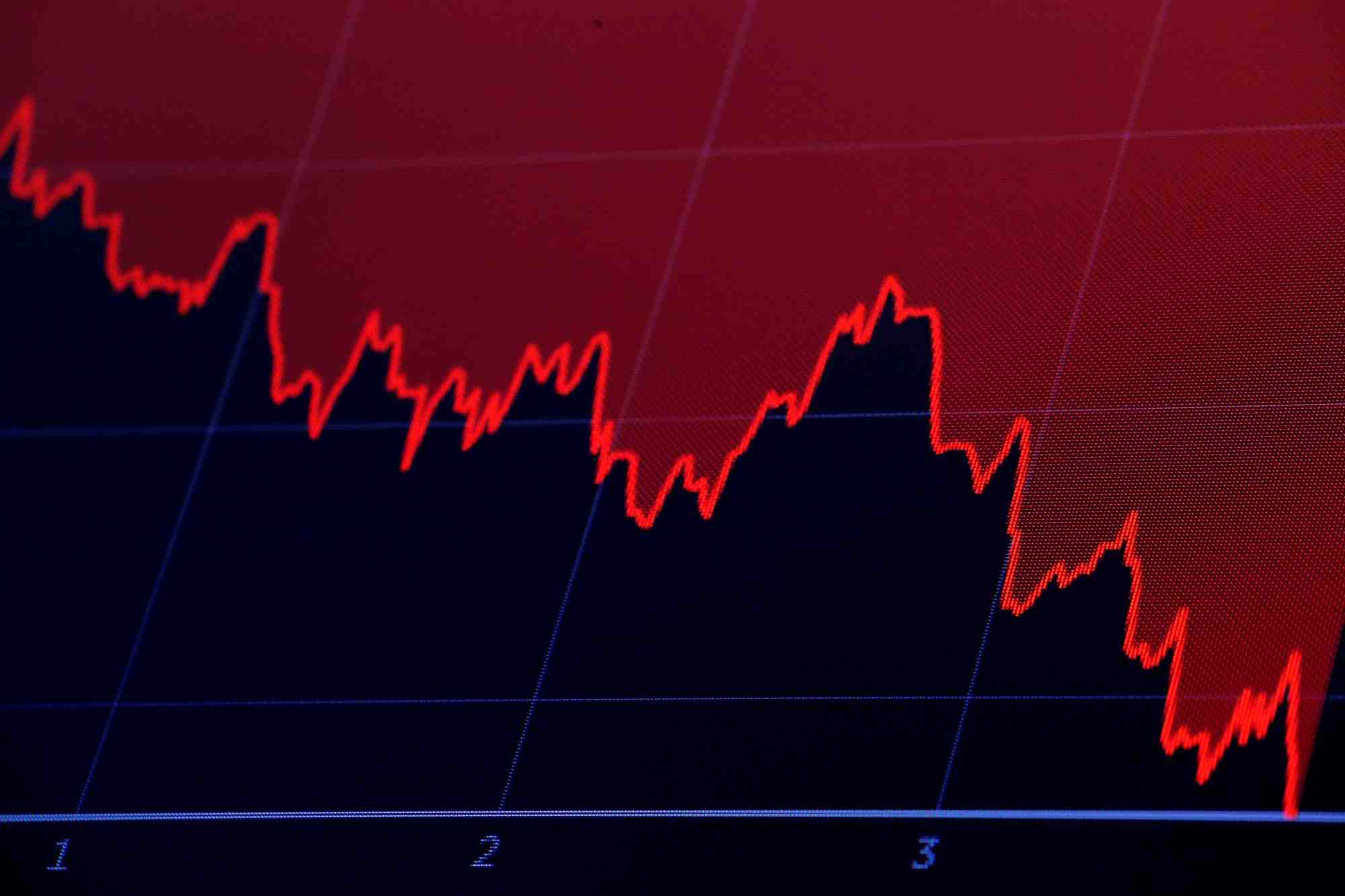 Bourse, Nyse,