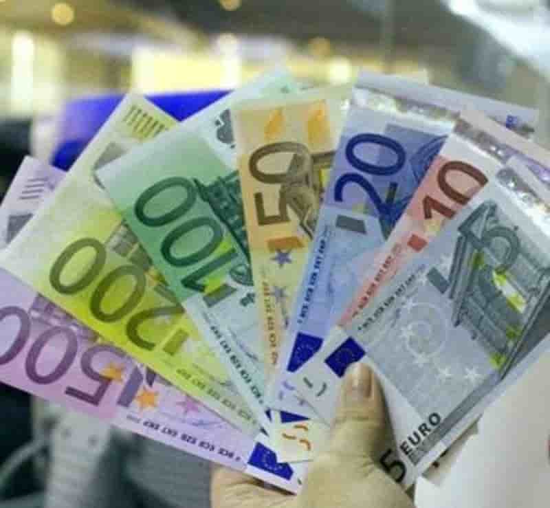 Recherche obligatoire pour les comptes bancaires inactifs