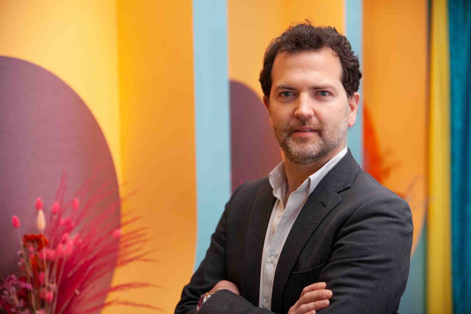 Klarna