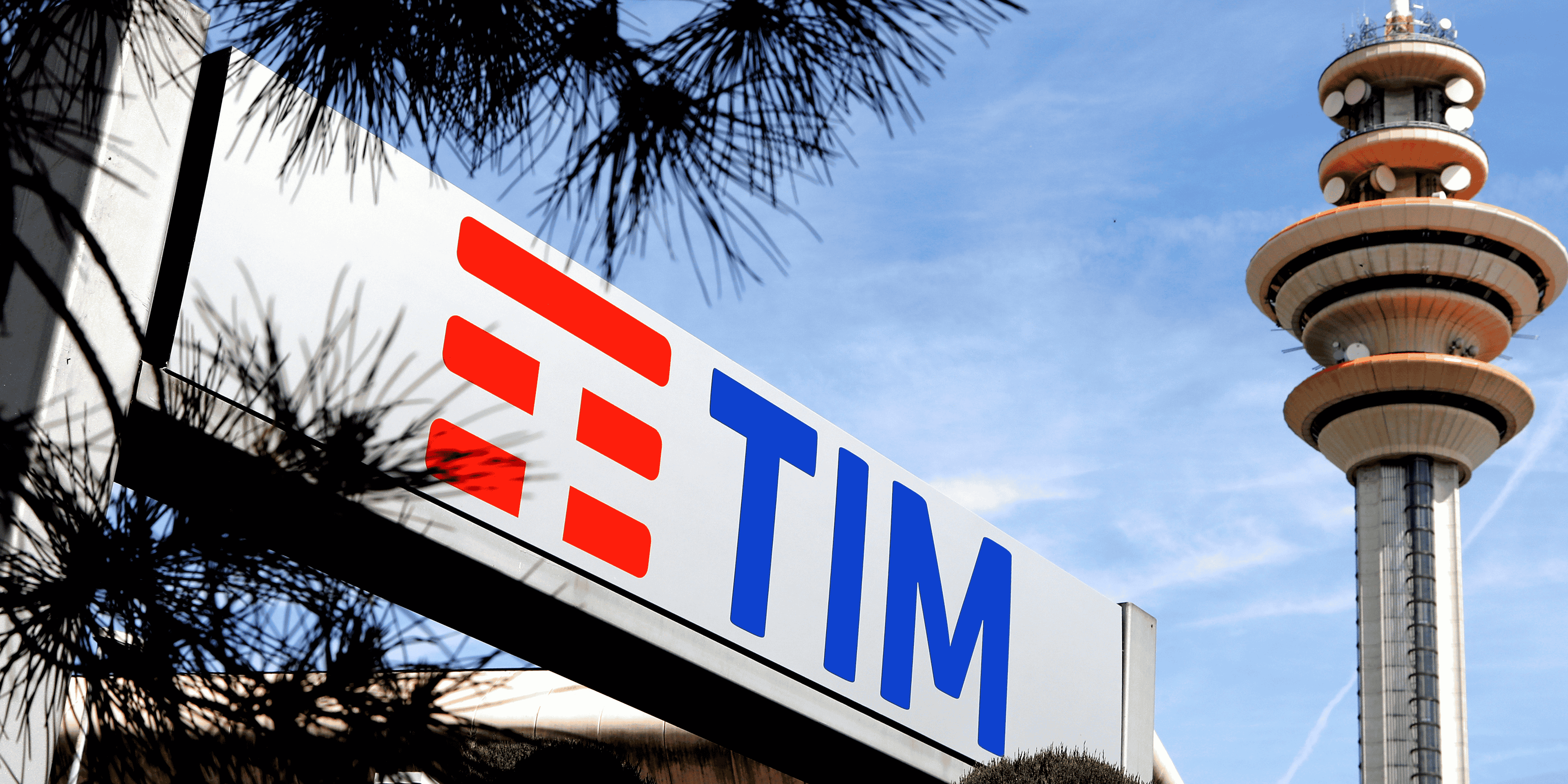 La saga telecom italia connaitra d'autres rebondissements