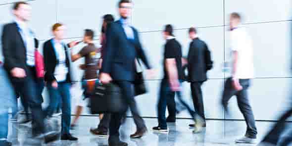 Le paradoxe de la croissance de l'emploi et du chômage élevé en Occitanie