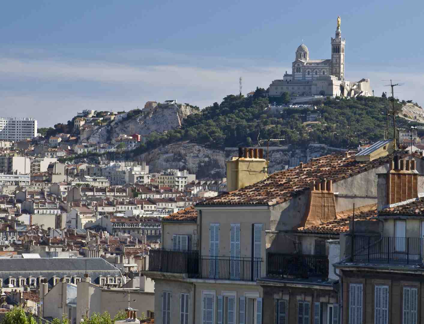 10-Marseille.jpg