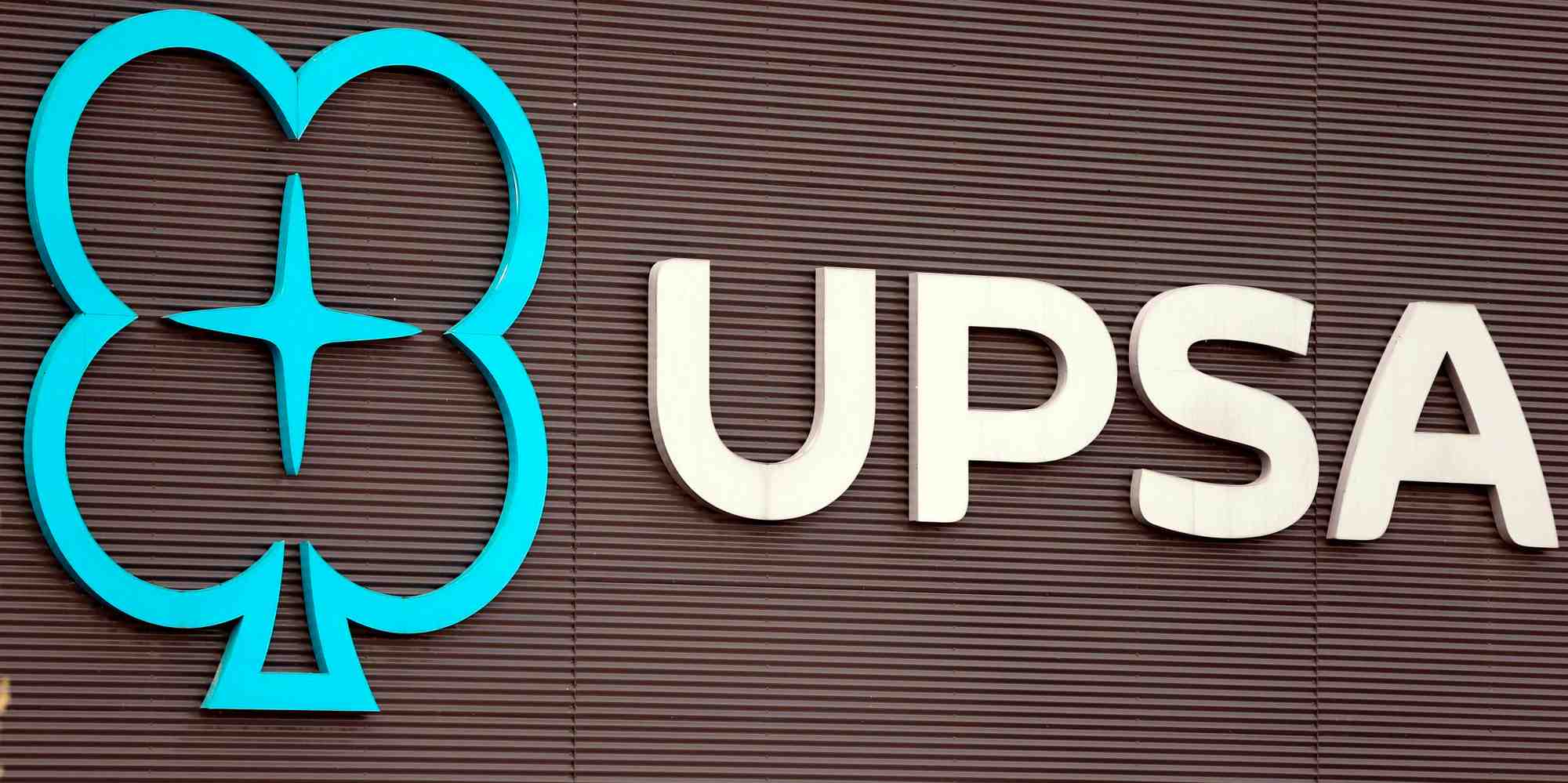 UPSA change de pavillon et passe de mains américains à japonaises