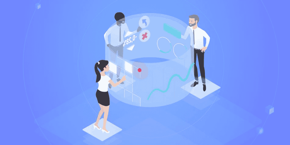 Au lieu de deux jours actuellement, le règlement livraison des achats de titres de trésorerie prendra moins de cinq minutes grâce à la plateforme numérique NowCP interconnectée au dépositaire central nouvelle génération ID2S, qui utilise une Blockchain privée.