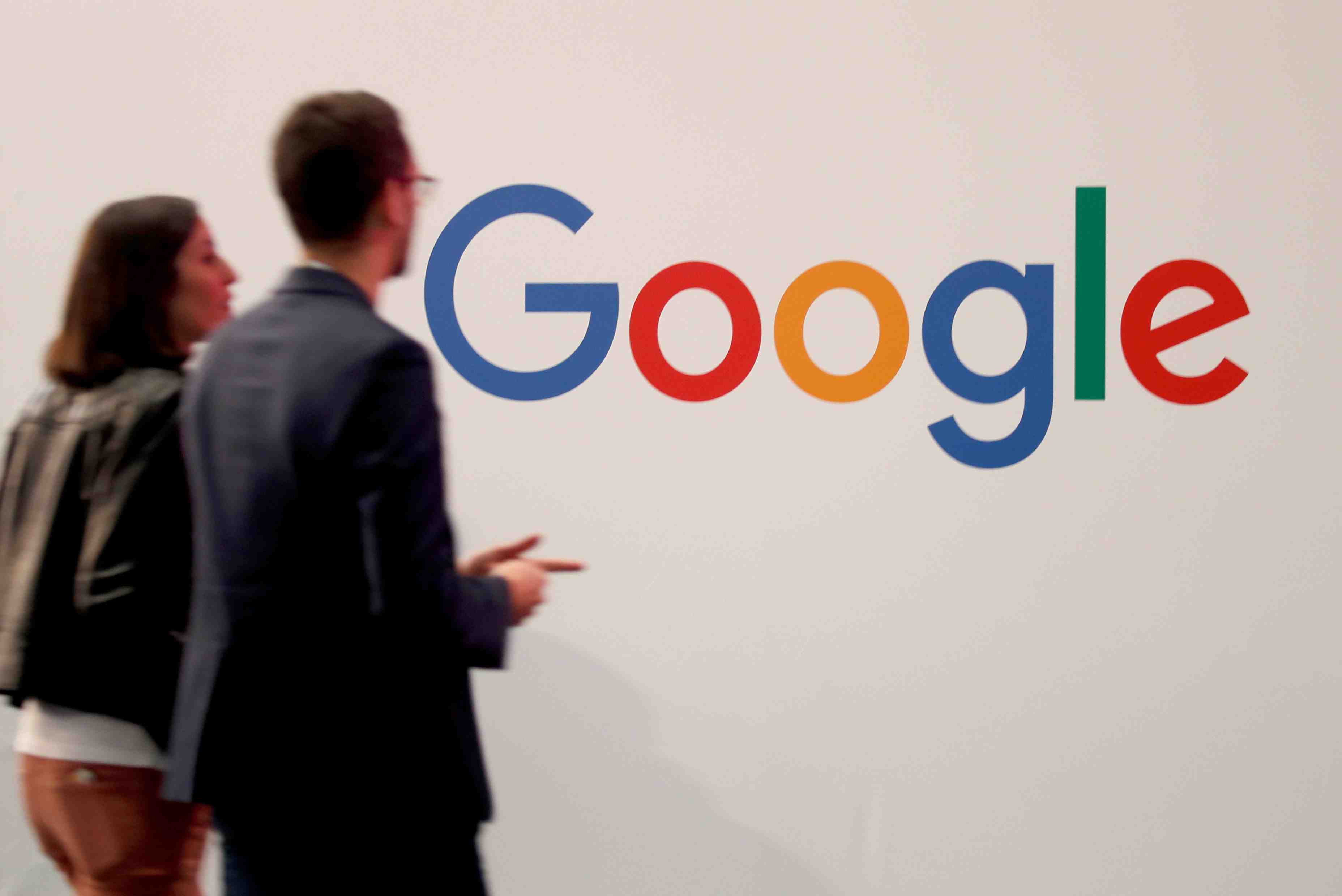 L'australie va obliger google, facebook a remunerer les groupes de presse
