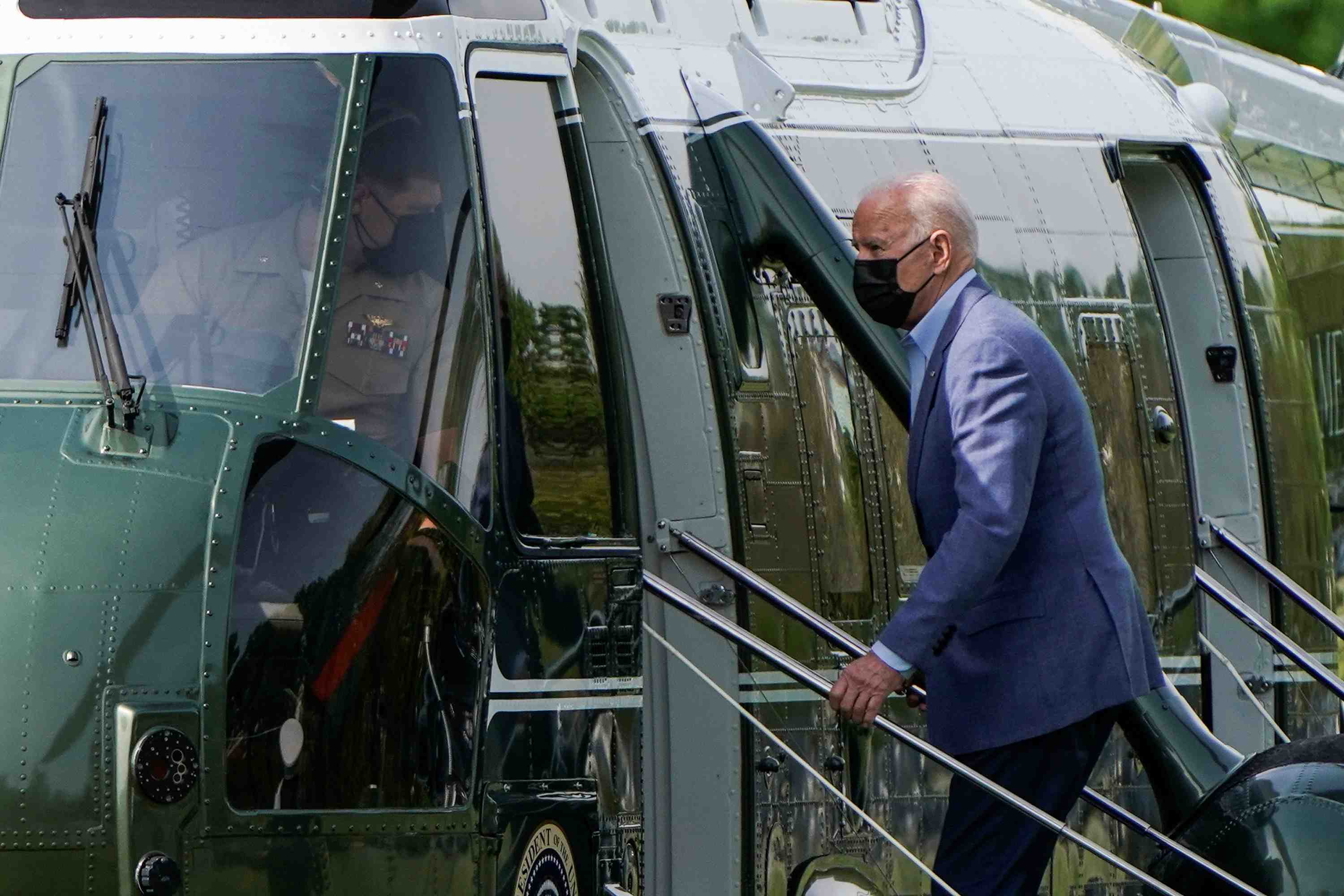 Joe biden reconnait le genocide armenien, la turquie proteste
