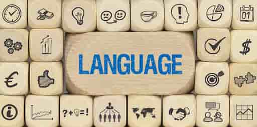 Pourquoi apprendre une langue en immersion à l’étranger ?