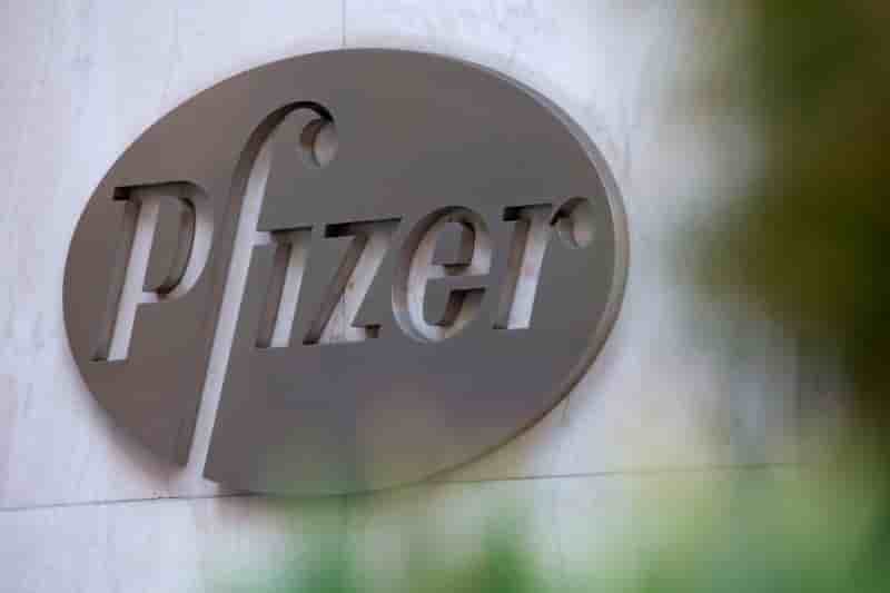 Pfizer bloque l'usage de ses produits dans les injections letales