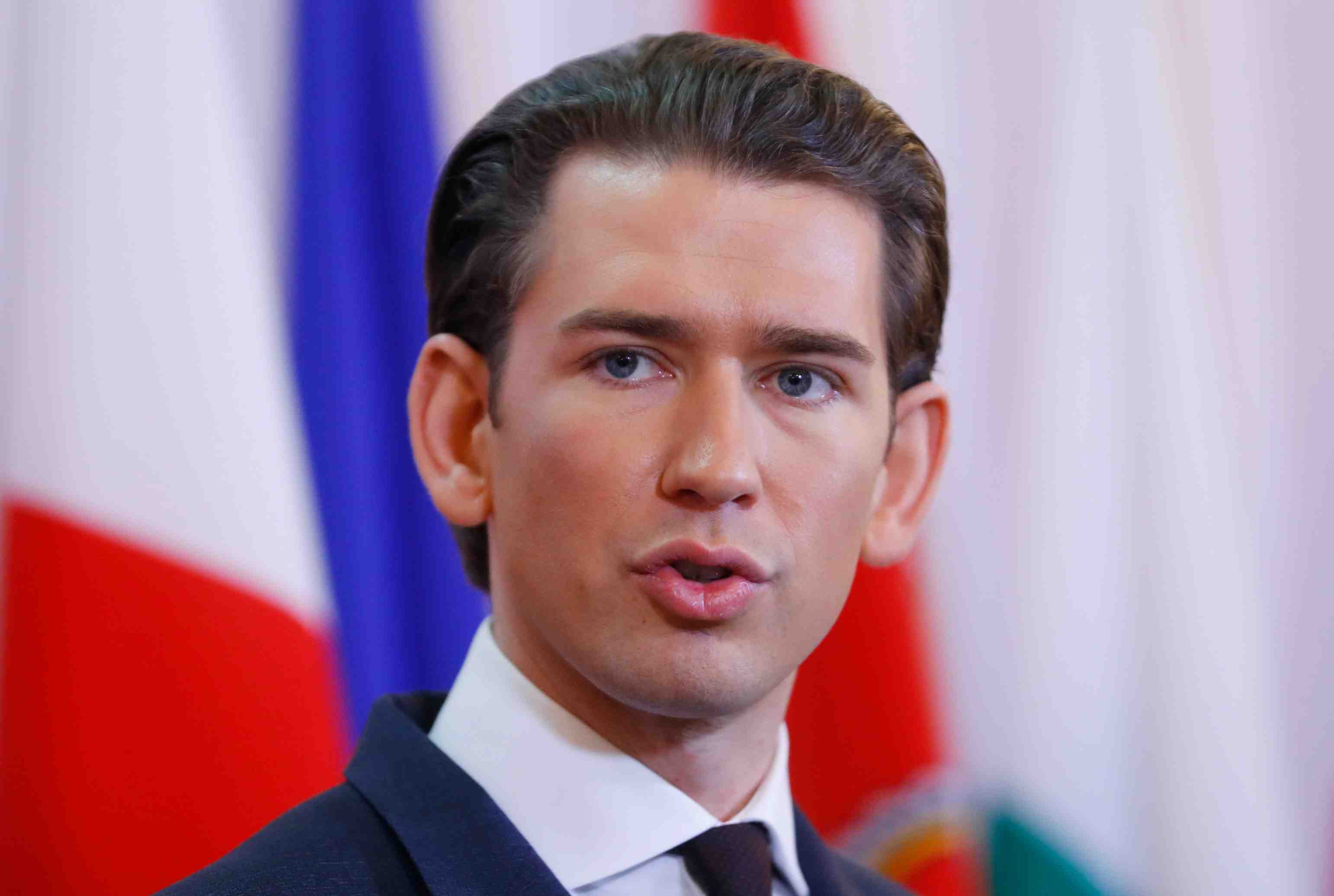 L'autriche propose la nationalite aux germanophones du haut-adige, en italie