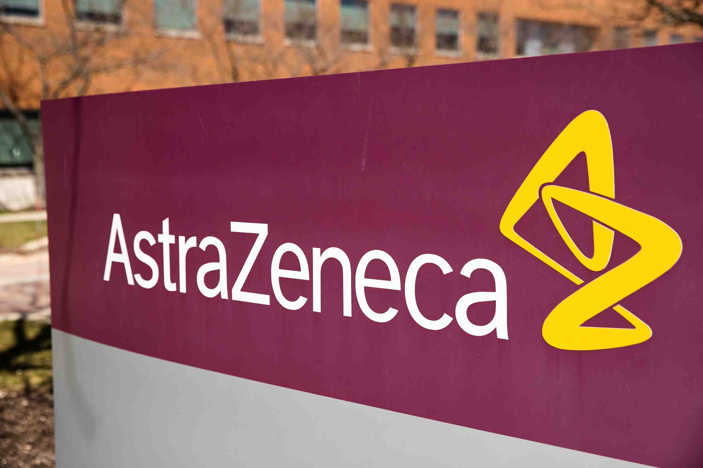 Astrazeneca: les ventes du vaccin contre le covid-19 atteignent 275 millions de dollars au 1er trimestre