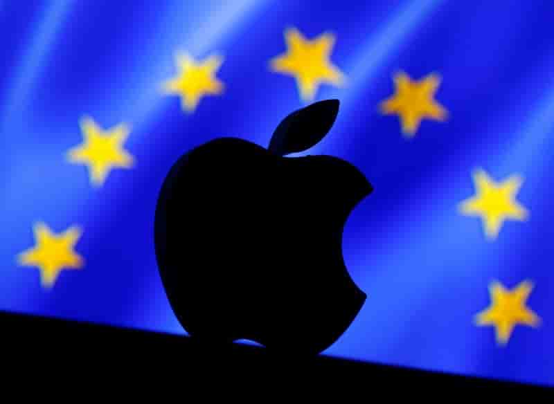 Condamnation d'apple, une decision tres politique de la commission