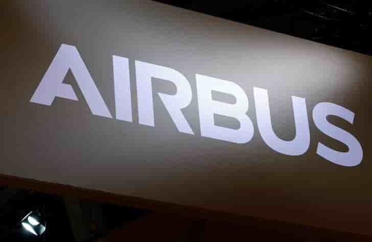 Airbus: resultats en ligne, possibles risques judiciaires aux us