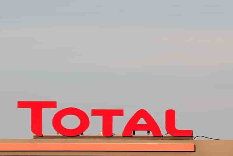 Total annonce le rachat de global power wind france