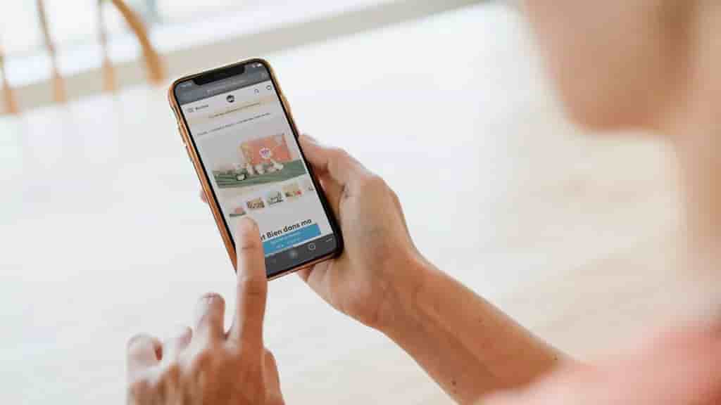 Certifiée Bcorp et membre du réseau Impact France, la plateforme de financement participatif veut défendre une consommation plus responsable. Et à travers cela contribuer à rendre l'économie plus solidaire et plus soutenable.