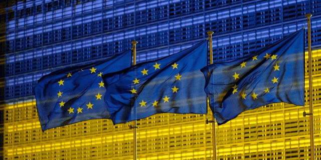Depuis des années, Bruxelles souhaite conserver un haut niveau de concurrence dans tous les pays membres, afin de maintenir des prix bas pour le consommateur.