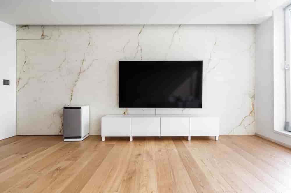 Darty : Jusqu’à -40% sur ces 3 téléviseurs LG, Samsung, TCL