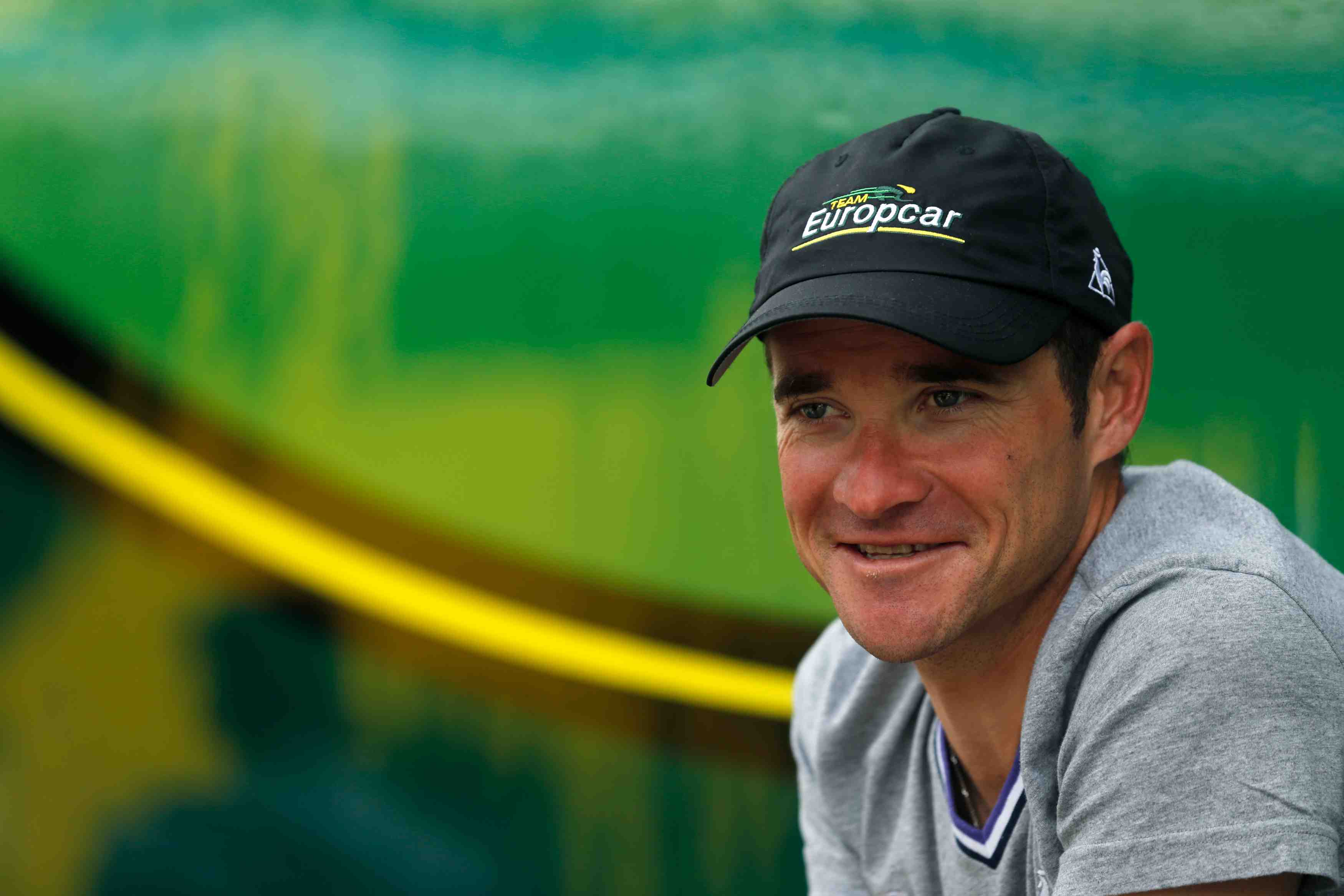 Direct energie remplace europcar