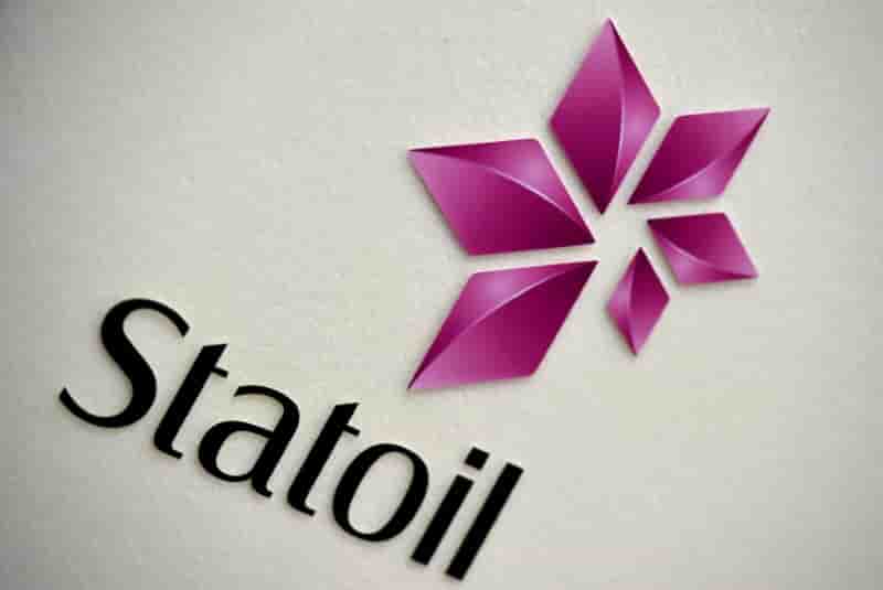 Statoil publie un benefice trimestriel inferieur aux attentes