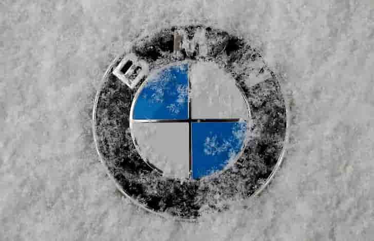 Bmw pourrait construire la mini electrique en allemagne
