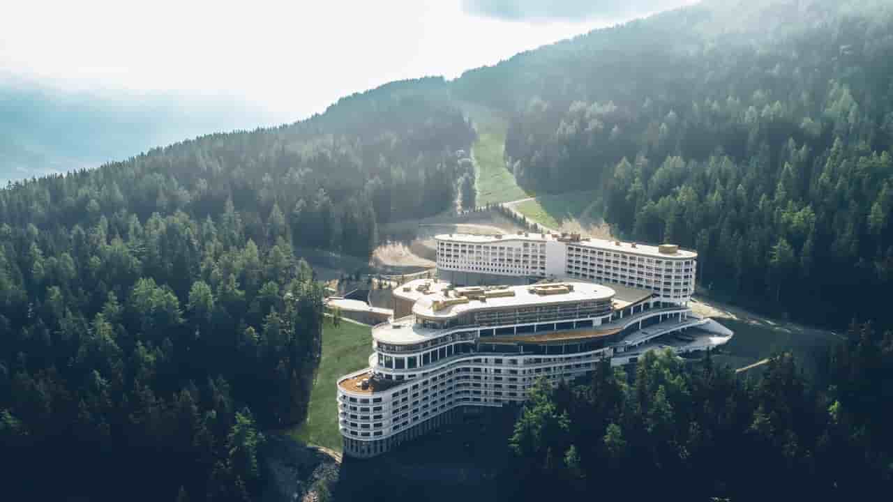 Club Med