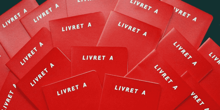 Livret A