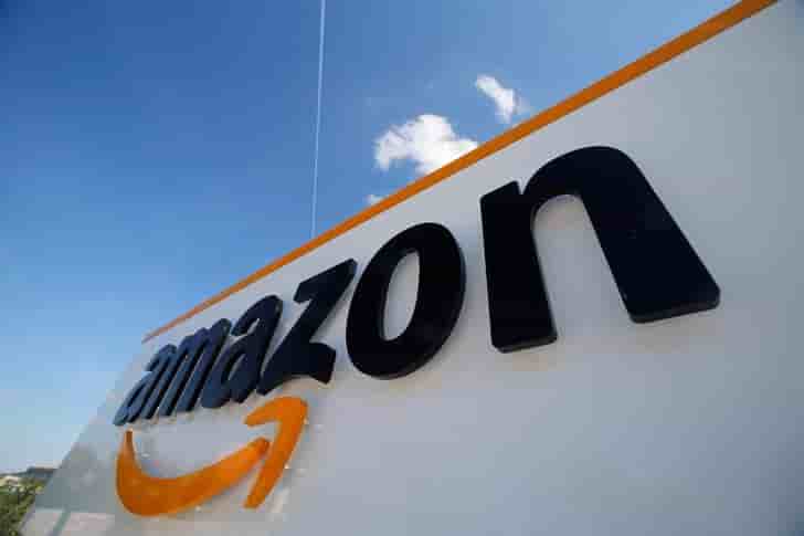 Usa: amazon propose 10 dollars pour traquer les internautes
