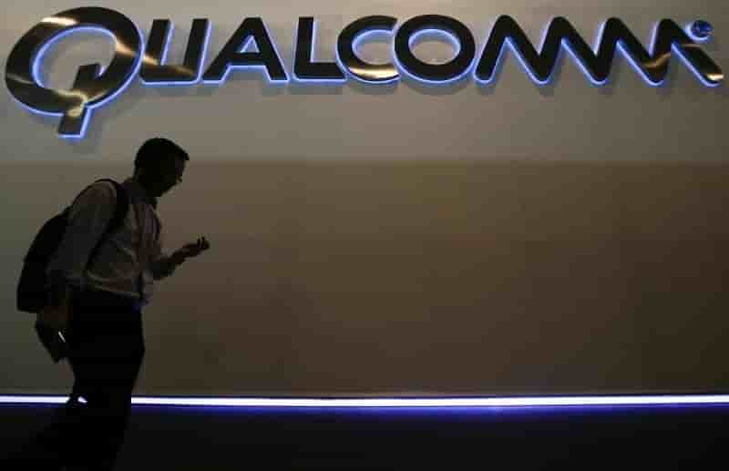 L'ue ouvre deux enquetes sur qualcomm pour abus de position