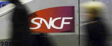 SNCF