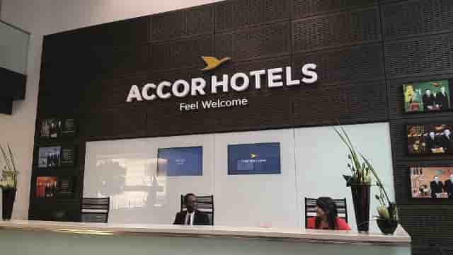 Accor