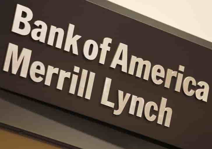 Bank of america-merrill lynch mandate pour la privatisation d'adp