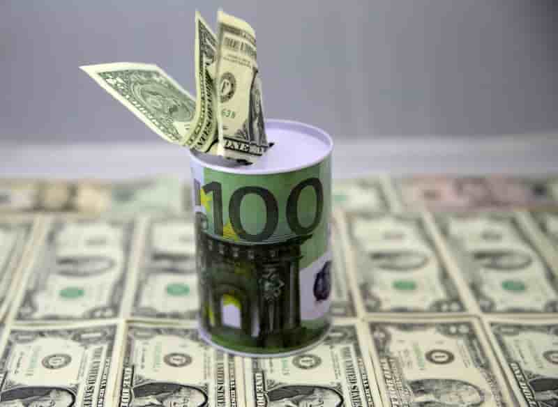 Le francais back market leve 41 millions d'euros et vise les etats-unis