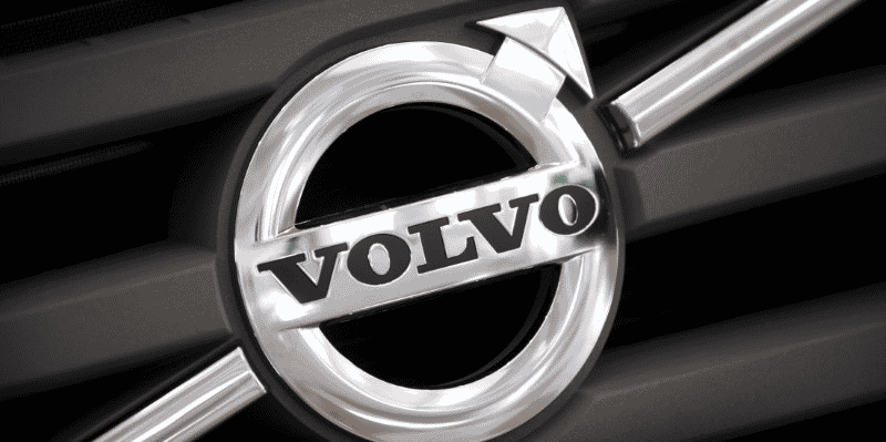Ab volvo fait mieux que prevu au deuxieme trimestre, le titre monte