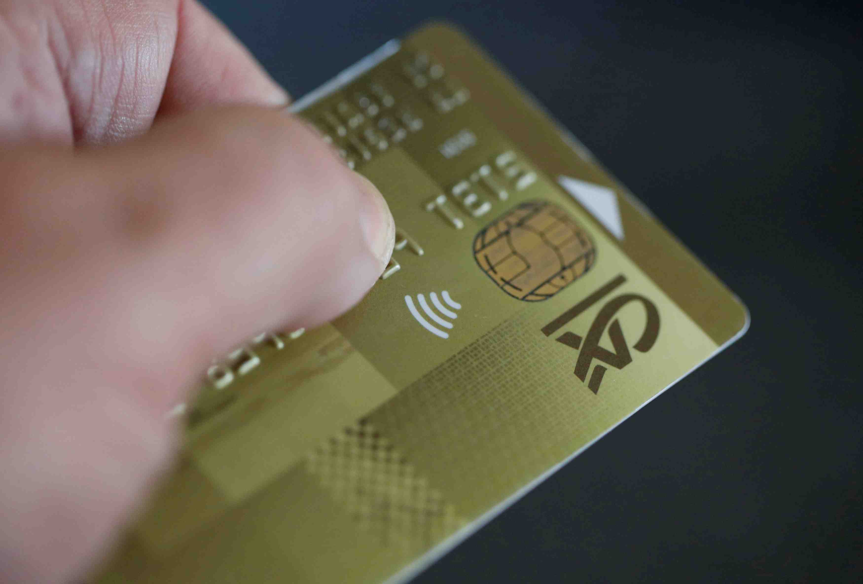 Casa porte par sa banque de financement, confiant sur les objectifs