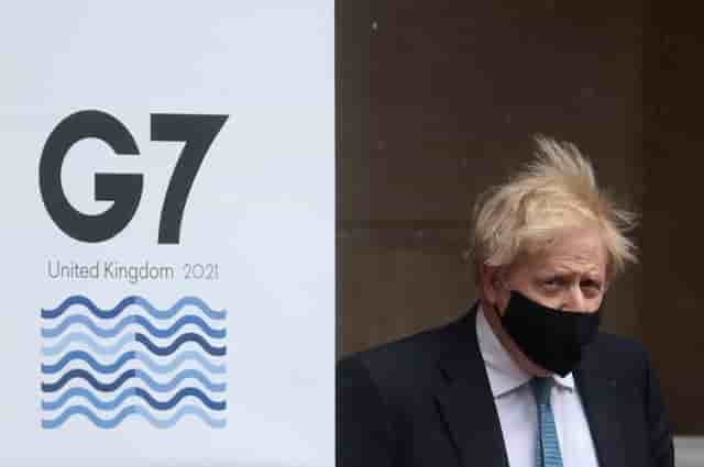 G7