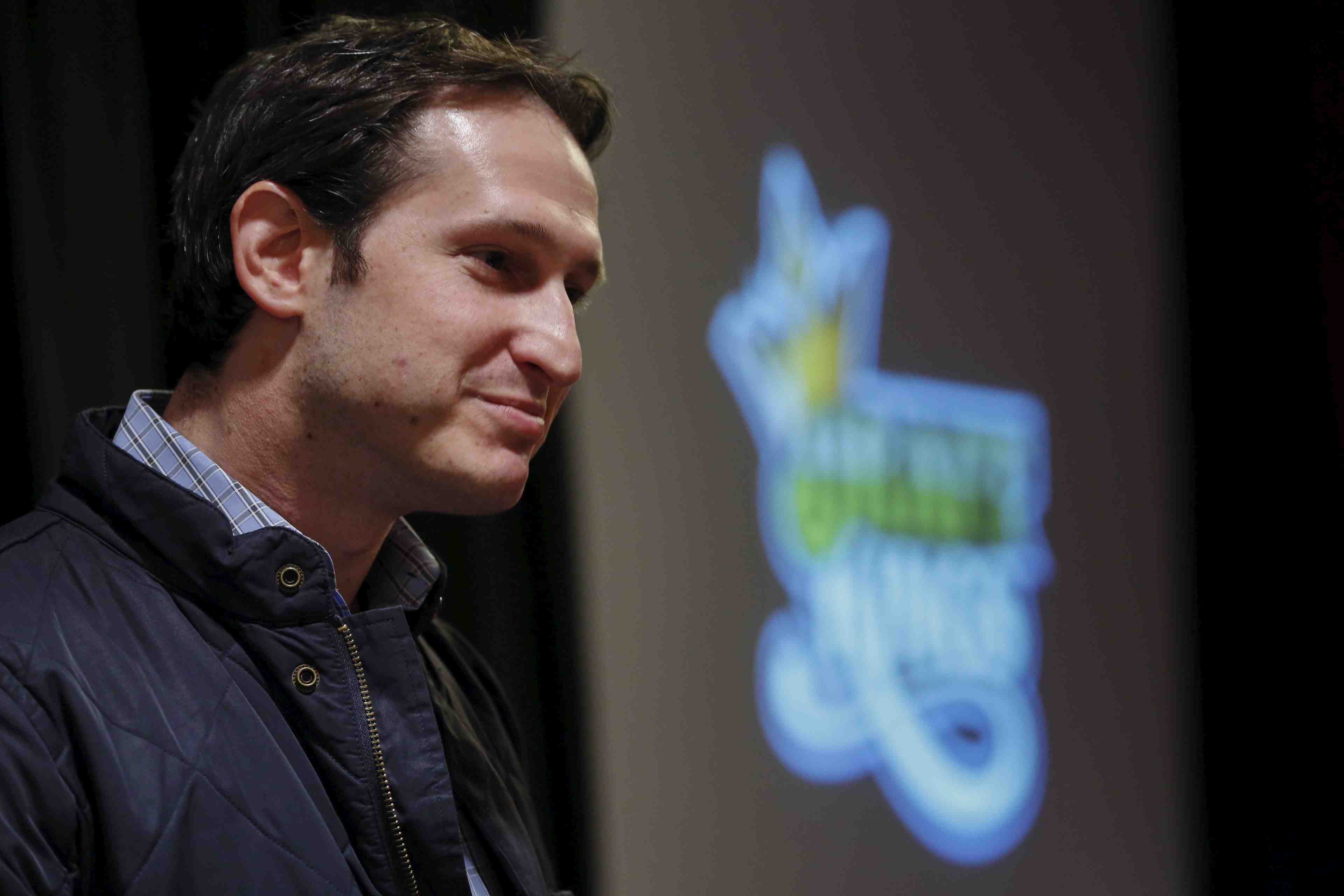 Entain bondit apres une offre de 22,4 milliards de dollars de draftkings