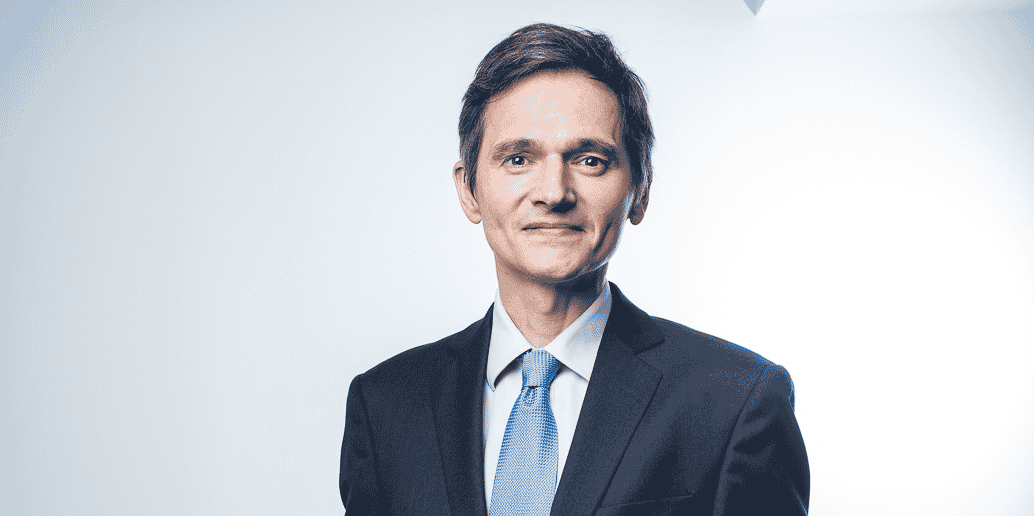 Fondateur de Facts & Figures et du Good Value for Money, Cyrille Chartier-Kastler analyse tous les contrats d'assurance-vie individuelle du marché.