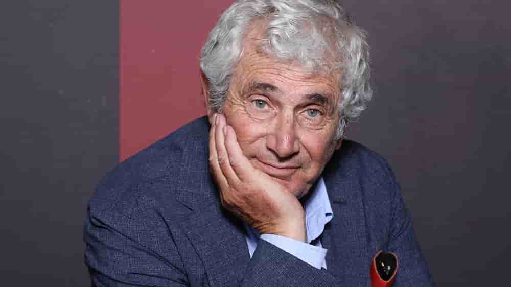 « C’est un film qui perdure dans la tête et dans le cœur des gens, il a dépassé sa condition de « simple film » pour toucher une dimension sociétale », dira Michel Boujenah.