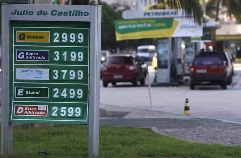 Des scientifiques fabriquent de l'éthanol sans végétal